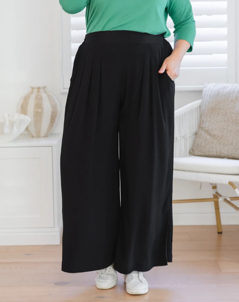 Bonnie Pants