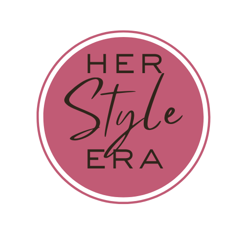 Her Style Era
