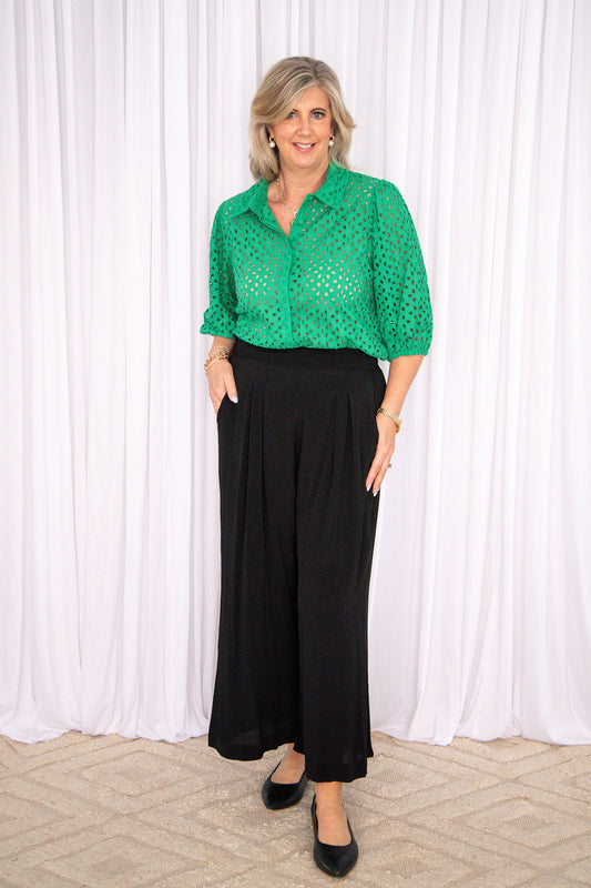 Bonnie Pants