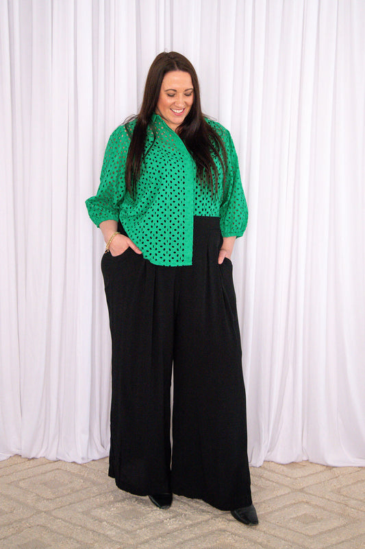 Bonnie Pants