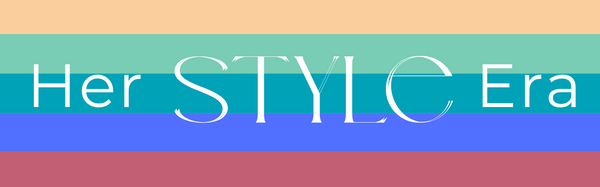 Her Style Era