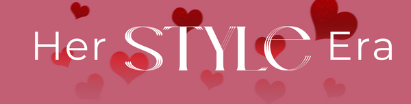 Her Style Era