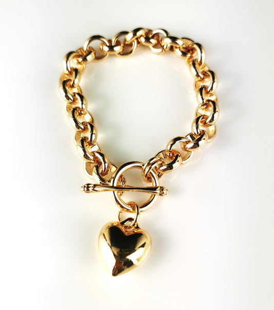 The Kerri Bracelet