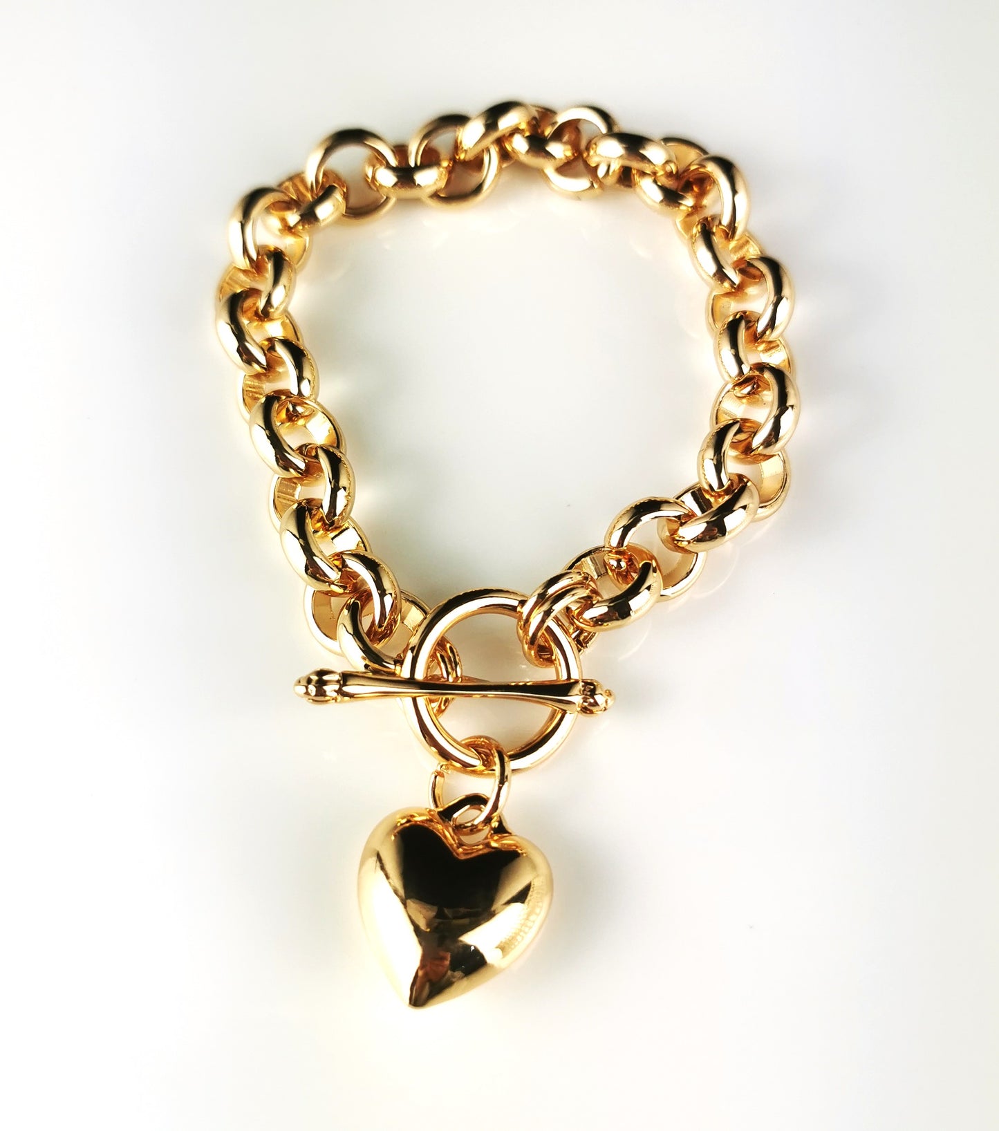 The Kerri Bracelet